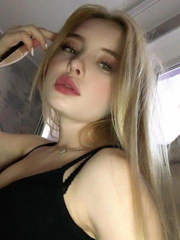 Анкета проститутки Рита, 23 года